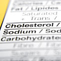 cholesterol-good-low-heart