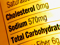 Heart Disease Control Cholesterol Statins Diet Doctor-Patient Video