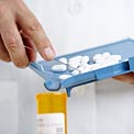 cholesterol-lowering-drugs