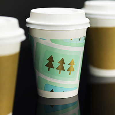 christmas-coffee