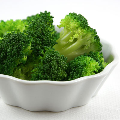 chrons-broccoli