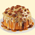 cinnabon-caramel