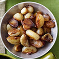glazed-onions