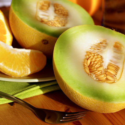 melons-citrus