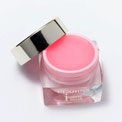 clarins-blush-magic-colour