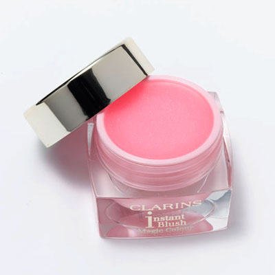 clarins-blush-magic-colour