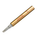 clarins-brush-perfector