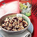 rice-and-peas