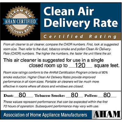 air-cleaners