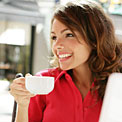 coffee-cup