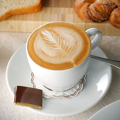 coffee-chocolate-seed-bread