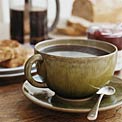 coffee-cup-table