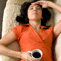 coffee-hangover