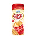 coffee-mate-original