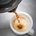 coffee-pouring-cup
