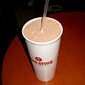 coldstone-shake