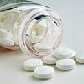 colorectal-cancer-asprin