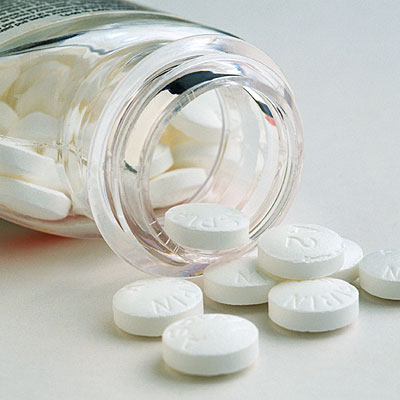 colorectal-cancer-asprin