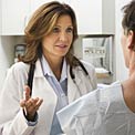 colorectal-cancer-prevention
