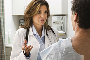 colorectal-cancer-prevention