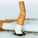 colorectal-cigarette