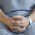 colorectal-screening