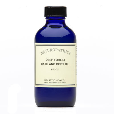 deep-forest-oil