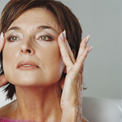 considering-plastic-surgery
