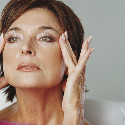 considering-plastic-surgery