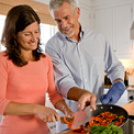 cook-together-heart