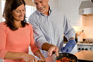 cook-together-heart