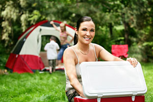 cooler-camping-picnic-