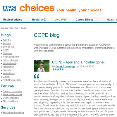 copd-bloggers