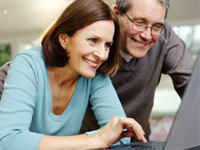 copd-web-blog