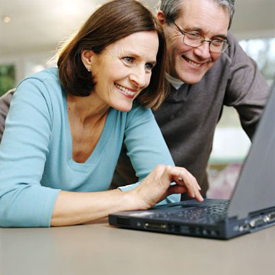 copd-web-blog