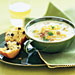 corn-chowder