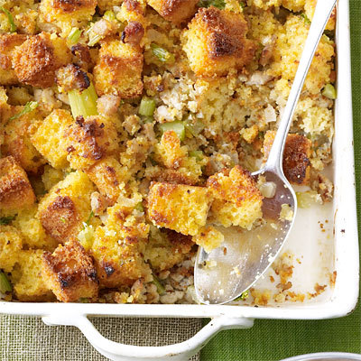 cornbread-sausage-stuffing