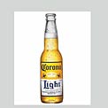 corona-light