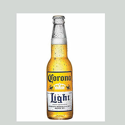 corona-light