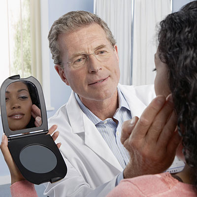 cosmetic-surgery-mirror
