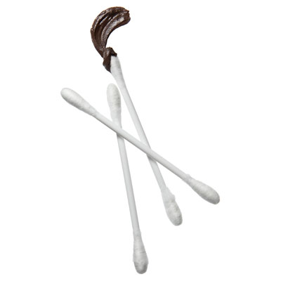 cotton-swab-eyeliner