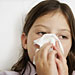woman-tissue-sinus-quiz