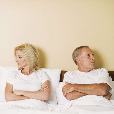 relationship-heart-health