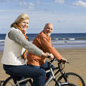 exercise-breast-cancer