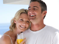 couple-vitamin-d-sun