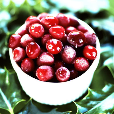 cranberry-bowl