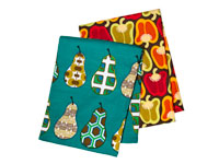 crate barrel dish towels 200x150 pictures
