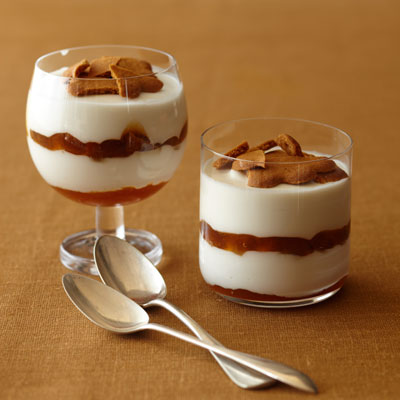 creamy-apricot-ginger-parfait