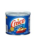 crisco-veg-short