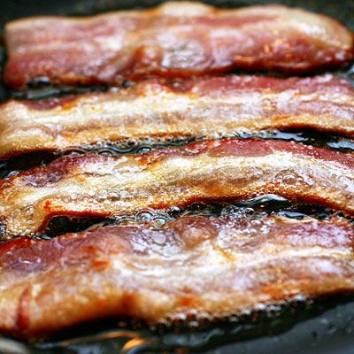 crohns-bacon-fried